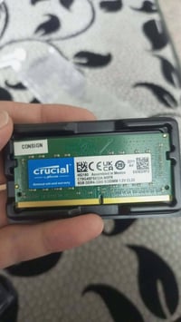رام  لابتوب للبيع ومراوس يوبي اس مكان بغداد شعب 07736031018