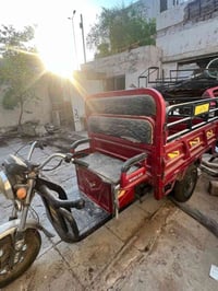 ستوته شحن للبيع نظيفه غير متواجد فيس مكاني بغداد المنصور السعر 850 الف...