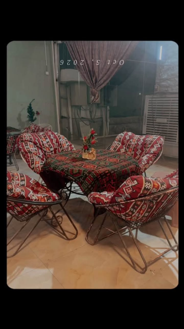 ٤ هواتف • ماسترهاتف