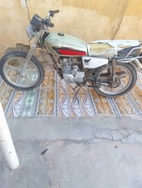 سافين • موديل ١٩ • نهر سعد