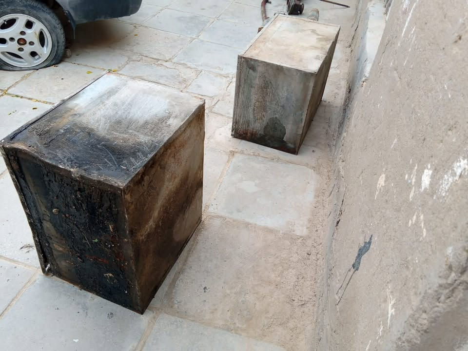 السلام عليكم غراض للبيع الاستفسار ‭***********‬
