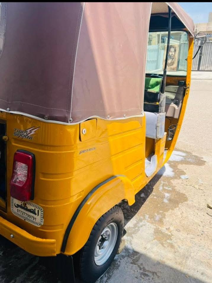 السلام عليكم تكتك موديل 19 سعرهه 6500  وهاذ رقم التواصل ***********
