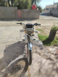 تايكر • ٢٠٢٤ • نضيف