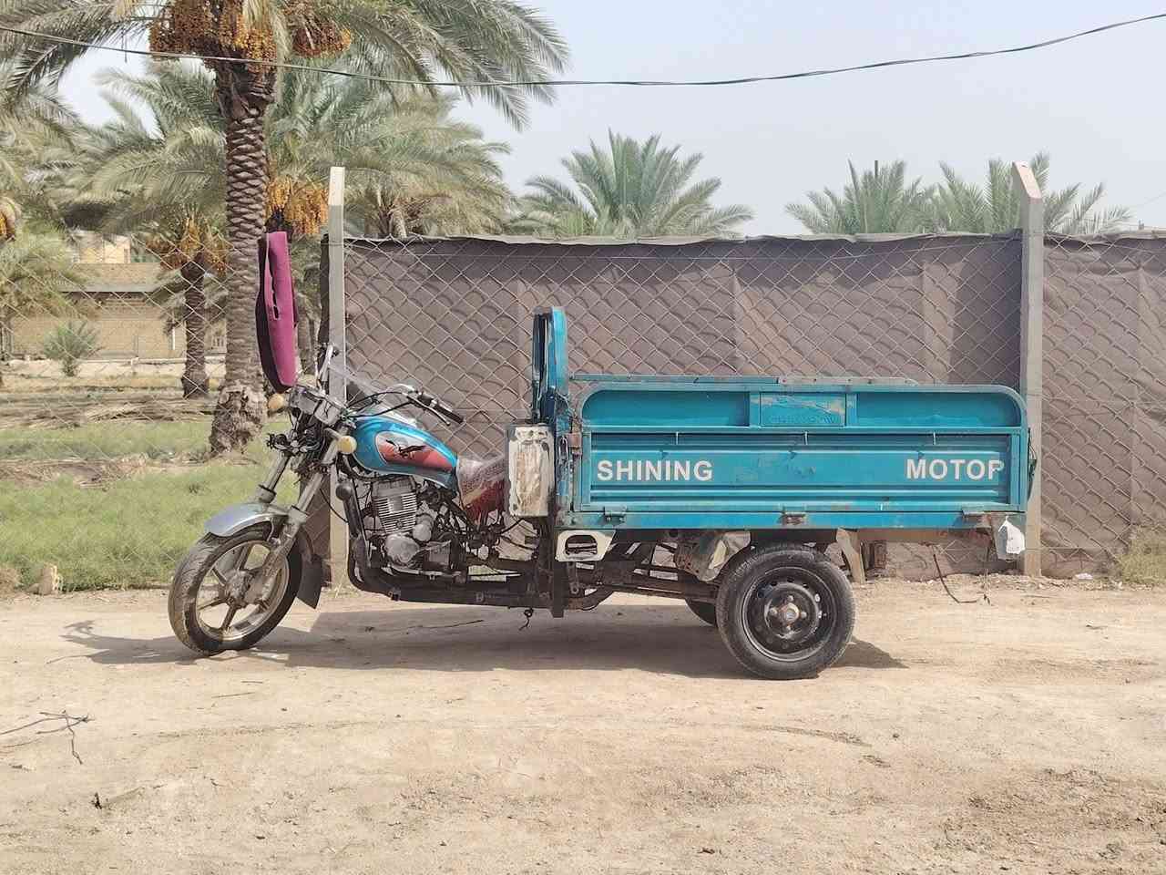هالسلام عليكم ستوته للبيع كلك مكفوله من اي شي موديل 2020 مكان حله ابي غرق شارع سده ***********
