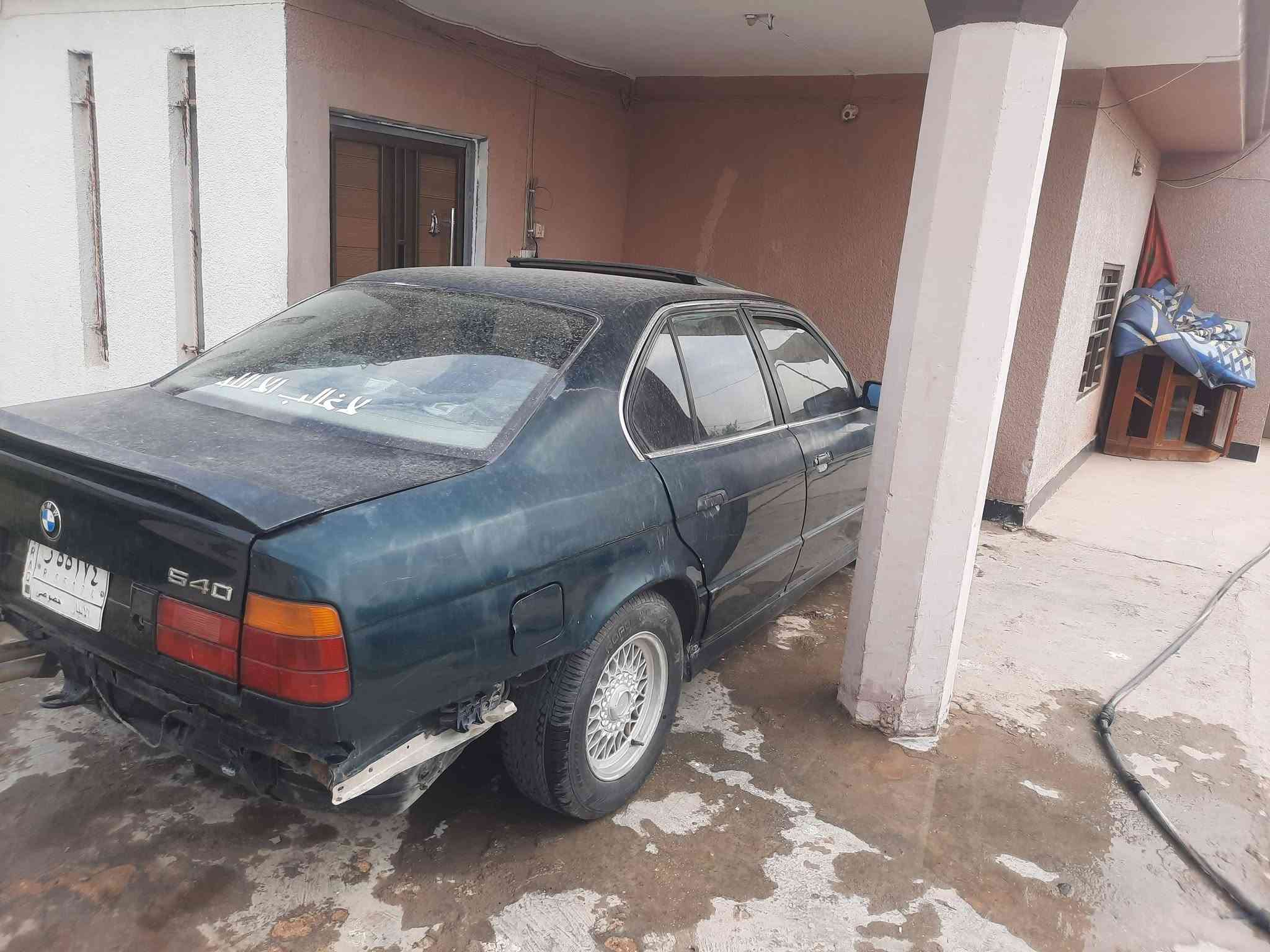 530 بيه مكينه 40 كارتون نقص دايفروم كيرها كايم رقم انبار سنويه ساقطه 2023 صدرها جديد تخم تير تخم ويل خليه
دشبول ايرباك 1994 سنويه وبليته السياره جاي أعمر بيها وحاليا محتاج واريد ابيعها مكانه واسط الصويره السعر 48 وبيها مجال 
***********
واتساب ***********
تشوفها غاليه عليك أعبر المنشور 
530 بيه مكينه 40 كارتون نقص دايفروم كيرها كايم رقم انبار سنويه ساقطه 2023 صدرها جديد تخم تير تخم ويل خليه
