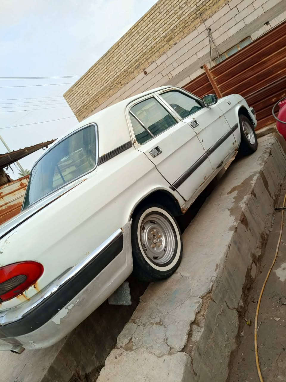 سلام عليكم فولكه البيع  تفاصيل عل خاص  سعر ٣٨ وبيه مجال مكان سوك شيوخ ***********
