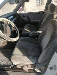 موديل ٩٢ • رقم بصره • دواخل نضيفه