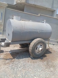 للبيع • مركبة • اتصال