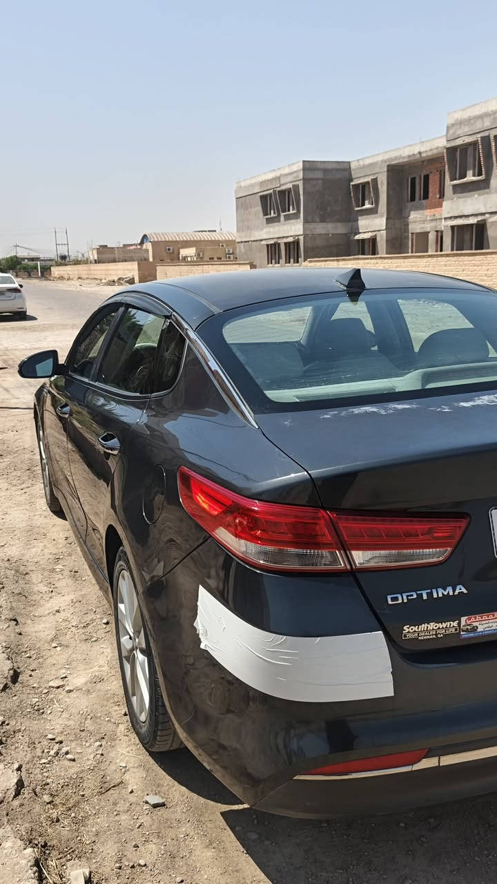 اوبتيما موديل 2019 امريكي تبديل بنيد بدون دواخل سليمه ماشيه 82 باسمي رقم بغداد جاهزه من كلشي مابيها نقص بصمه دواخل جلد تبريد قطعتين تدفئه كشنات تدفئه ستيرن لايت زنون 3 وضعيات قياده السعر 123 مكاني ذي قار قضاء الفجر ***********

