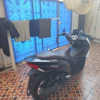 بي سي اكس • جيل 2 • مفتوحه