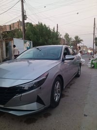 انترا موديل 22 رقم بغداد بسمي حادثهه واضح بل صؤره البيع العنوان بغداد ...