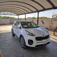 سبورتج 2019 خليجي سايد بريك بصمة تشغيل بصمة كشنين كهرباء سبير نازل نص ...