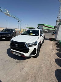 تي اردي • موديل ٢٠٢٥ • رقم اربيل
