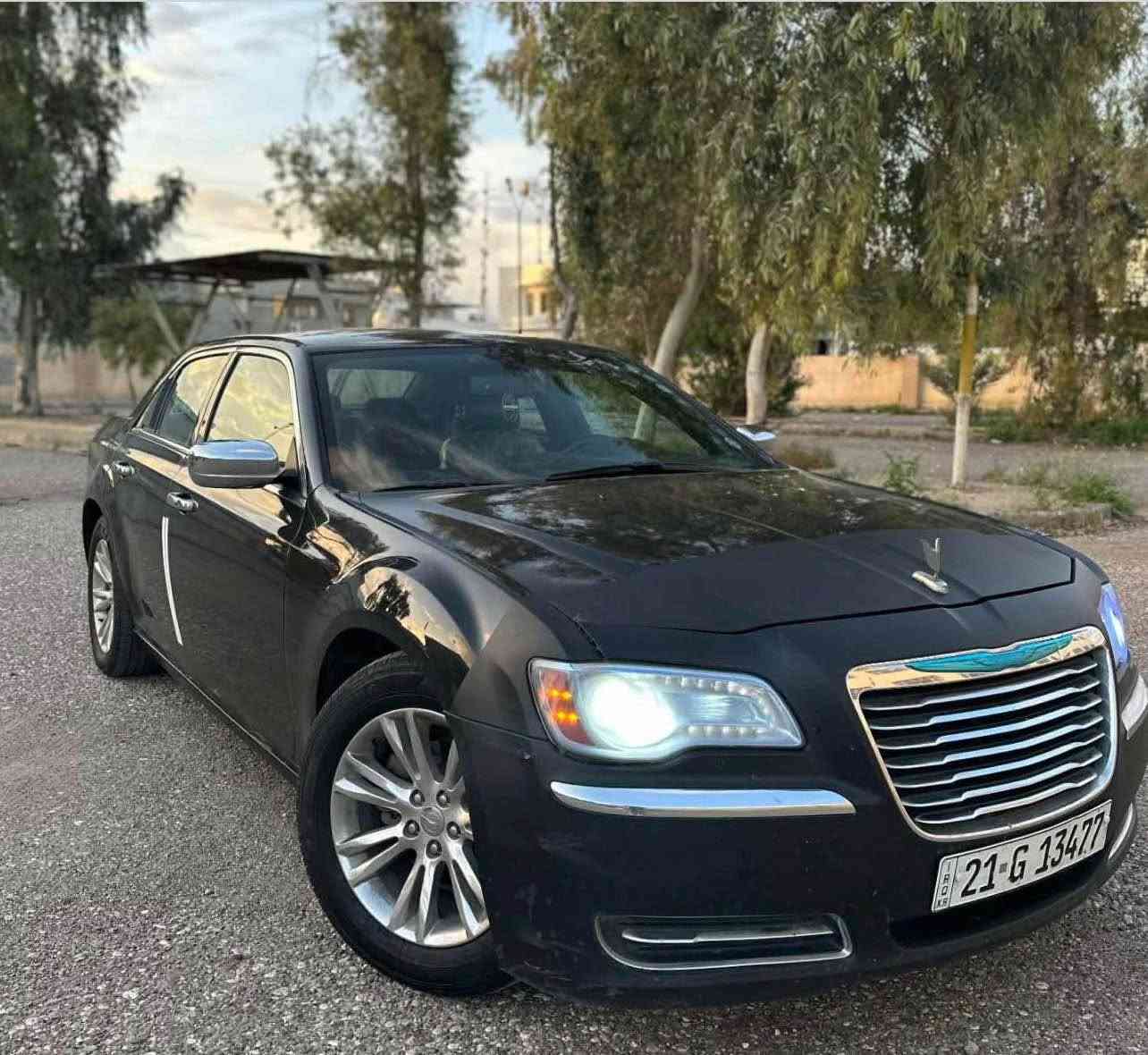 السلام عليكم 
للبيع 
اوبامة ٢٠١٢ 
لون اسود 
كير محرك خير من الله
محرك ٦ 3600 
كهربائيات كلها شغالة 
تدفة تبريد خير منة 
منضومة عدسات
داخلها نضيف ومرتب 
رقم سليمانية تحويل مباشر 
الضرر قطعتين كلير بمريكة صور امريكة موجودة 
السيارة حيل حلوة 
السعر ١٥٩ وبيها مجال 
السكن صلاح الدين الشرقاط واتواجد بكركوك هم 
للستفسار *********** الشريقات, صلاح الدين
