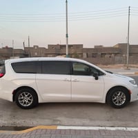 بافسيكا • موديل ٢٤ • فول