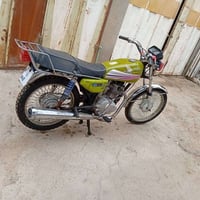 اربعه كير • ٢٠٢١ • مكفوله
