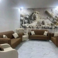 للبيع سعر خاص واتساب 07744687780