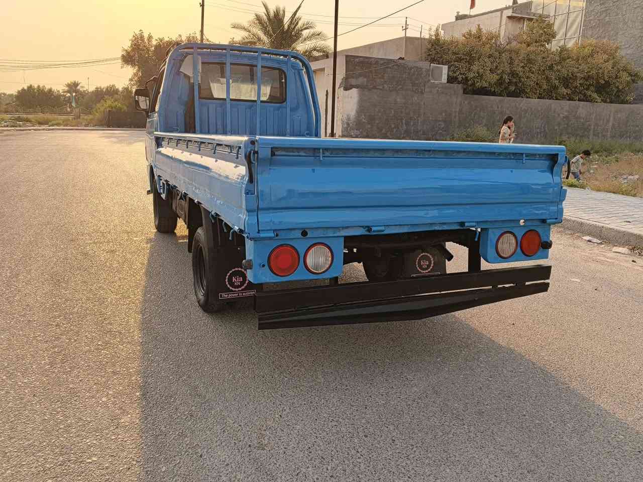 كيه بنكو 96 رقم انبار تحويل مباشر مكينه وكير وشاصي كفاله نقصه دوشمه فقط لايتات شغاله تخم تاير مكان بغداد محموديه لموشراي لايتصل ومو باجر اجيك ويصبح صبح معدتي توجعني ومدري شنو 😂 شراي اتصل سعر 44 وبيه مجال للخوش اوادم رقم هاتف حظرتي 😁 ‏‪***********‬‏
