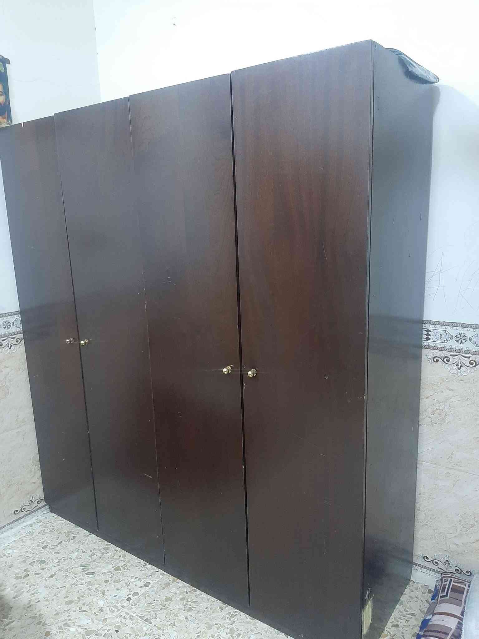 البيع نضيفه وتساب ***********

نص مكتوب في الصور:
- حبيبتي ام زينب
- قبل ٢٤ دقيقة
- 3 من 7 حبيبتي ام زينب قبل ٢٤ دقيقة جروب مبردات وسبالت وصوبات العراق احمد محمود احمد محمود . 2 س • 1
