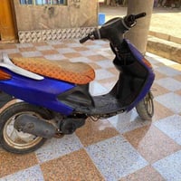 اكزز • مكينه مفتوحه • مجفته