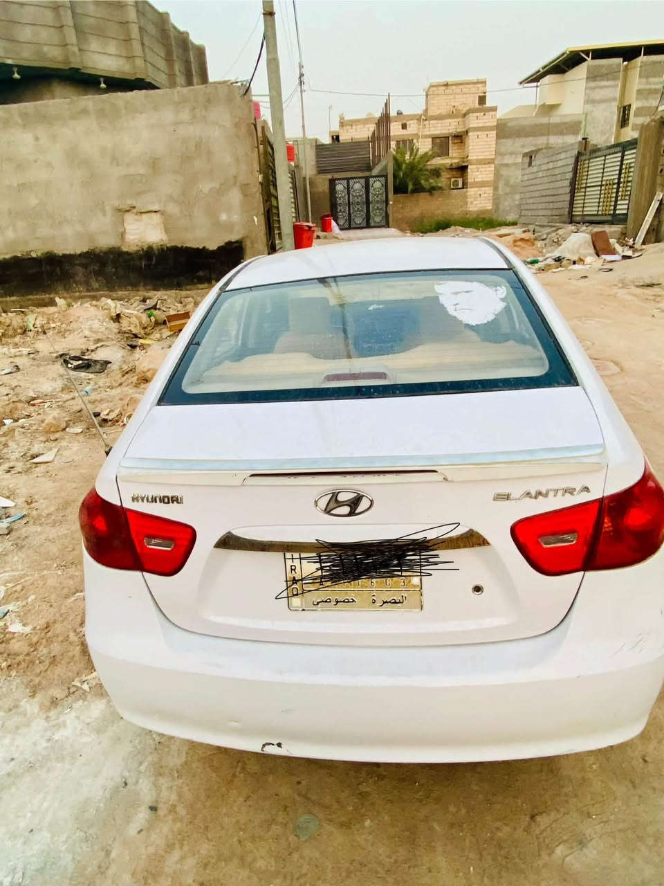 سلام عليكم 
النترا صابونة ١١ مكينة ١٦٠٠ مكينة كير تبريد تمام البدي ما مكفول بي مكانات صبغ ومعجون مبدل بية بابين السعر ٧٥وبية مجال قليل بيع مستعجل الله شاهد محتاج فلوسة رقمي ***********
