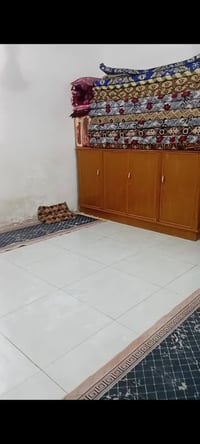 طابو زراعي • ٧٠م • شارع تلعفر