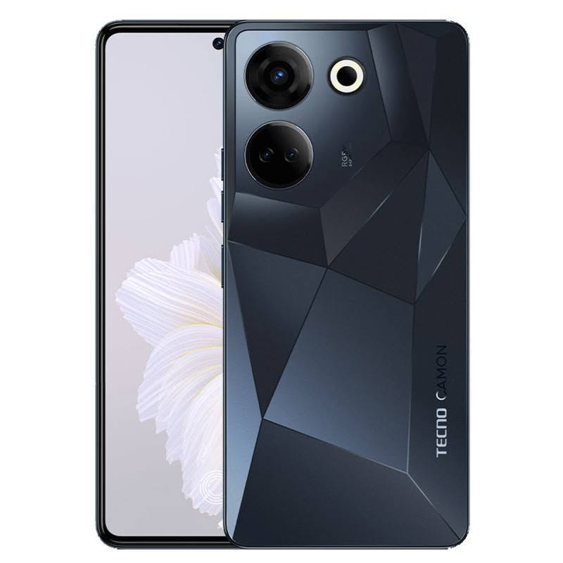 فرصة لا تُفوّت: هاتف Tecno Camon 20 Pro بحالة ممتازة (نظافة 90%)!
إذا كنت تبحث عن هاتف يجمع بين الأداء القوي، والتصميم العصري، والكاميرات الاحترافية بسعر اقتصادي ومناسب، فإن هاتف تكنو كيمون 20 برو هو الخيار المثالي لك! نعرض لكم اليوم هذا الجهاز المميز بحالة شبه جديدة وبنسبة نظافة واستخدام تصل إلى 90%.
🌟 أبرز مواصفات ومميزات الهاتف
شاشة ساحرة وتجربة عرض سلسة:
يأتي الهاتف بشاشة من نوع AMOLED بحجم 6.67 بوصة بدقة +FHD، وتدعم معدل تحديث 120Hz. ستستمتع بألوان مفعمة بالحياة وسلاسة فائقة أثناء التصفح والألعاب.
كاميرا احترافية لعشاق التصوير:
الكاميرا الخلفية: الأساسية بدقة 64 ميجابكسل مع مستشعر RGBW لالتقاط صور واضحة للغاية حتى في الإضاءة المنخفضة.
الكاميرا الأمامية: بدقة 32 ميجابكسل مزودة بفلاش أمامي مزدوج لالتقاط أفضل صور السيلفي.
أداء قوي وسريع:
يعمل الهاتف بمعالج MediaTek Helio G99 الثماني النواة بمهندسية 6 نانومتر، مما يوفر أداءً ممتازاً في المهام اليومية وتشغيل الألعاب بدون تهنيج أو حرارة زائدة.
سعة تخزين ضخمة وذاكرة عشوائية:
يأتي بذاكرة داخلية بسعة 256 جيجابايت مع ذاكرة عشوائية (RAM) بسعة 8 جيجابايت (مع إمكانية توسيعها افتراضياً)، لتخزين كل ملفاتك وتطبيقاتك بحرية تامة.
بطارية تدوم طويلاً وشحن سريع:
بطارية ضخمة بسعة 5000 مللي أمبير تكفيك لليوم بالكامل، مع دعم الشحن السريع بقدرة 33 واط.
تصميم هندسي أنيق:
تصميم خلفي فريد وجذاب من الجلد الصناعي/الزجاج الهندسي المقاوم للبصمات.
🔍 حالة الجهاز
نسبة النظافة: 90% (مستعمل بحالة ممتازة جداً وشبه جديد).
الأداء: يعمل بكفاءة 100% دون أي مشاكل فنية أو أعطال.
📞 للتواصل والطلب
للحصول على الهاتف أو الاستفسار، يرجى التواصل عبر الرقم التالي:
📱 ***********
⚠️ ملاحظة مهمة: لا يوجد توصيل (البيع والاستلام المباشر فقط).
السعر 160/ وبيه مجال

