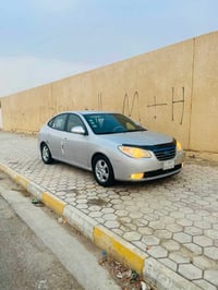 لنترا مقدسه • ٢٠١٠ • وارد خليجي