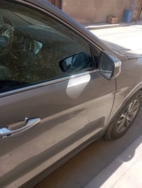 سنتافيا • ٢٠١٤ • رقم بغداد
