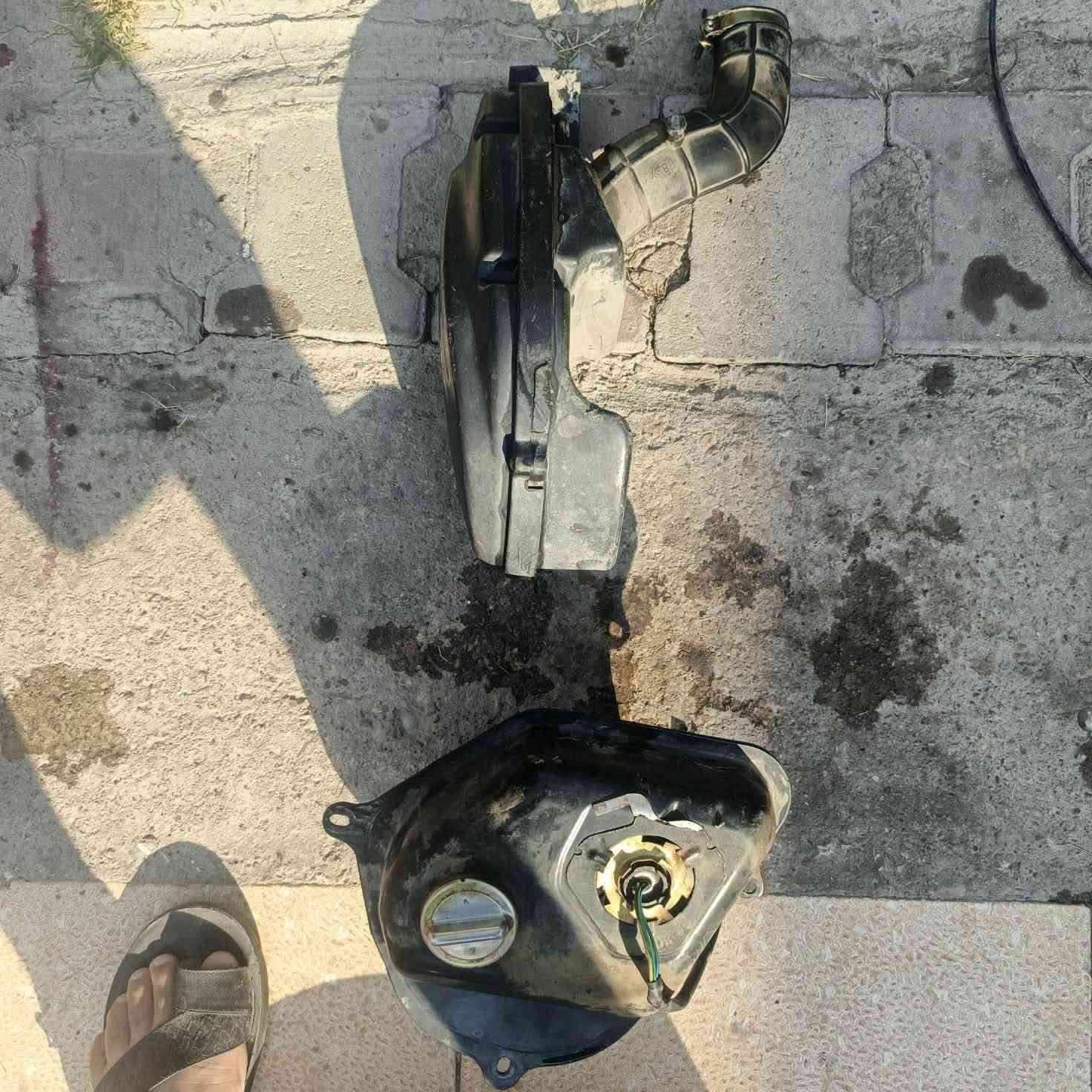 السلام عليكم غراض ماطور ماكس للبيع الرقم الموبايل ***********
