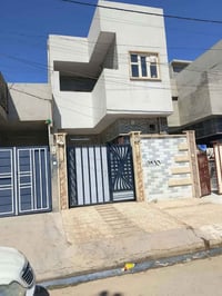موصل حي السماح • ١٠٠م • بيع مستعجل