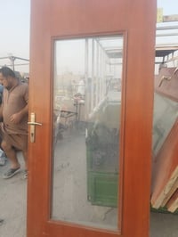 بيبان • ٥ قطع • مستخدم مثل جديد