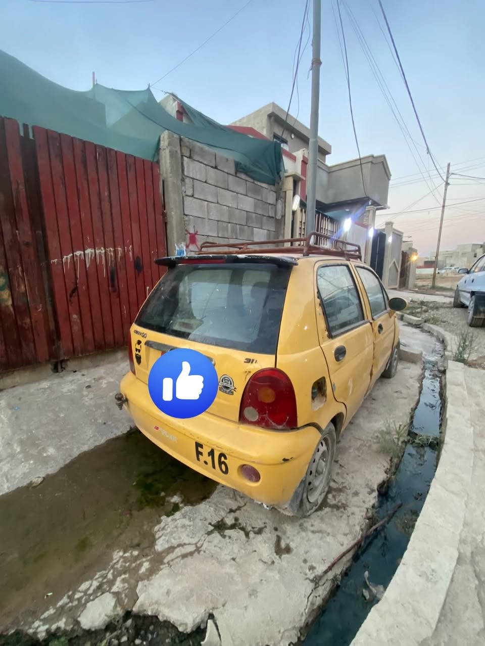 السعر 12$
تفاصيل : ***********
