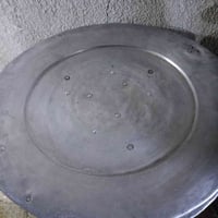 ٥٠ قطعة • كويتيات نضيفات • ٨٣سم/٨٠سم/٧٥سم