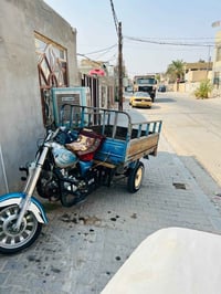 ستوته • موديل ١٥ • أوراق وكيلة