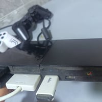 بليتو • يدات ٢ • كارت خزن