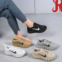 بانتوف • مقاسات ٣٧-٤١ • كمية ١٨