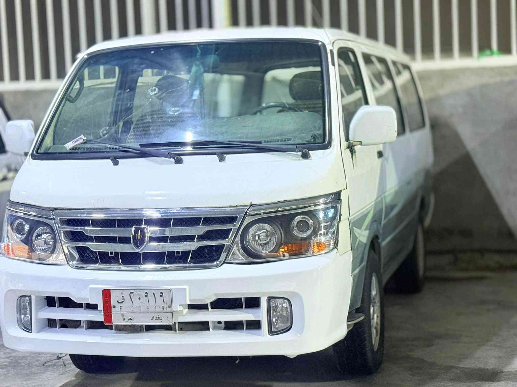 جنبي • ٢٠١٠ • بابل