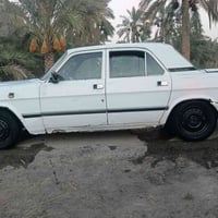 فولكس فاجن • رقم ذي قار • سوق الشيوخ