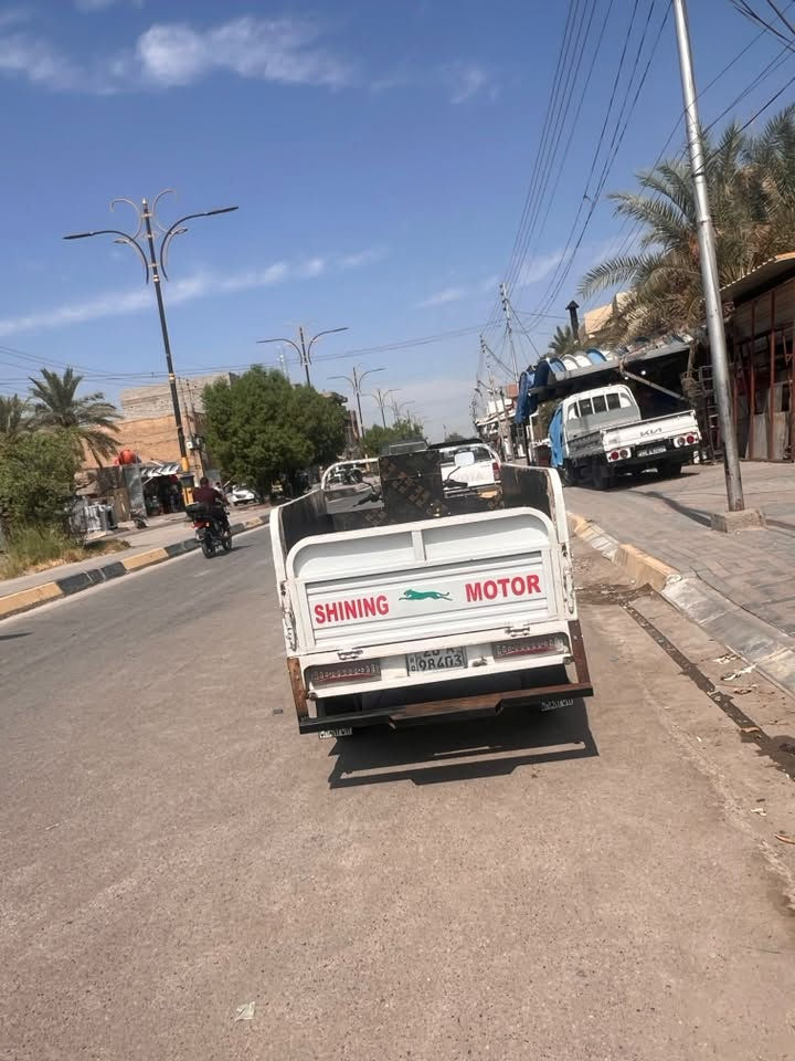 ستوته • موديل ٢٣ • رقم وسنوية