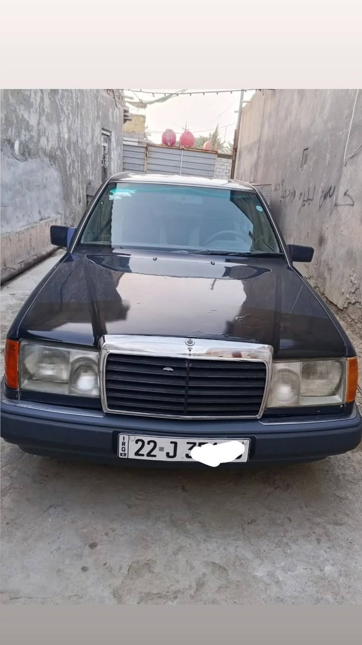 يالله سلام عليكم  مارسدس دب موديل 90 لون ميلي رقم اربيل نكليزي تريد تحويل او وكاله قواعد بلاد مكينه وكير كفاله تخم تاير حداده تبريد نقص غاز  فقط سياره جديده مابيهه نجت خياس  السعر خمسين وبيهه مجال  العنوان بصره قضاء الصادق  رقم الهاتف *********** بي واتساب

نص مكتوب في الصور:
- NO CRUMBS