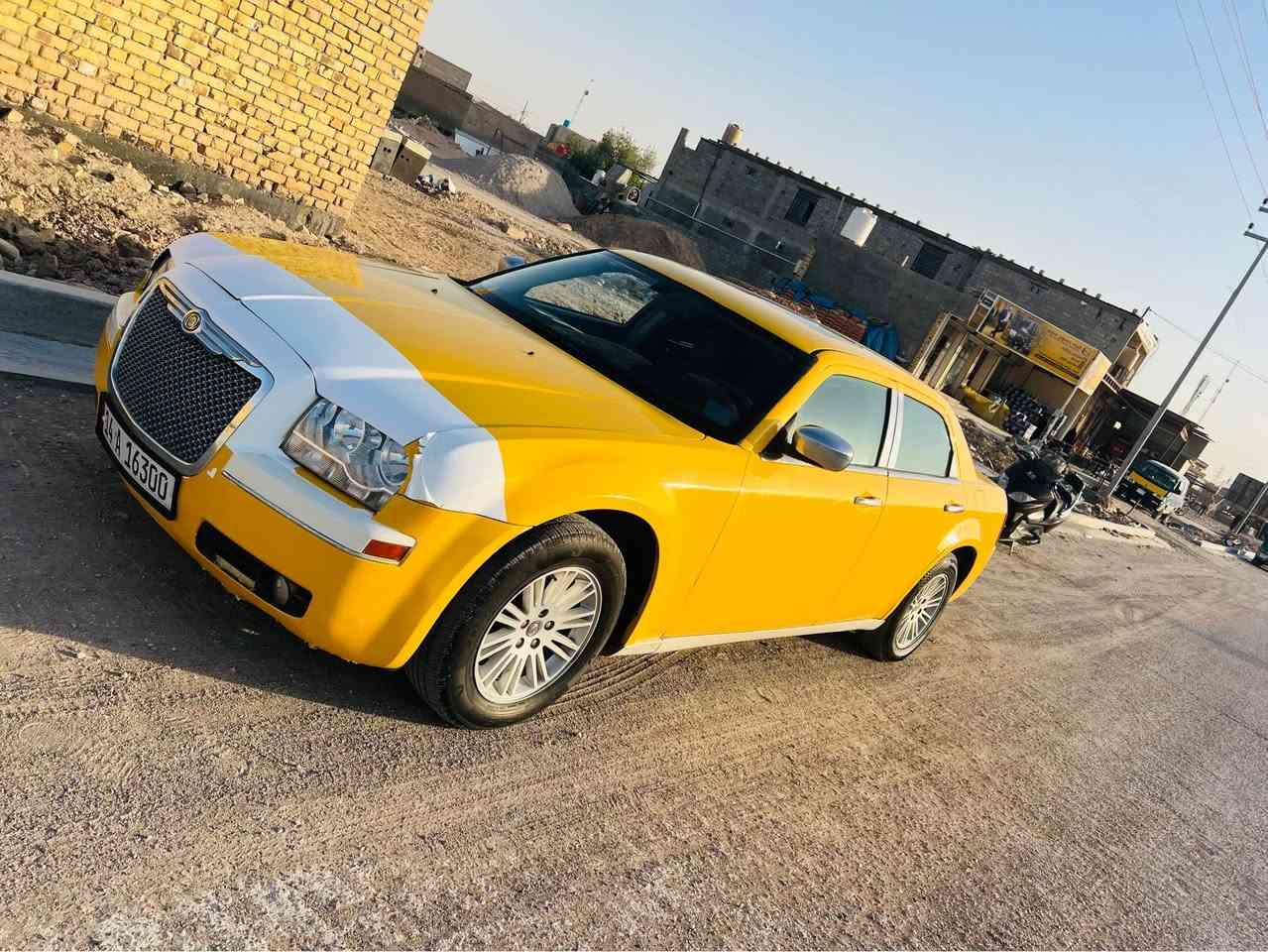 سلام عليكم اوباما 10 اصل 7 سيارة فول الفول مناقصها كلشي كير مكينه اكسل جدد كهربائات كلة شغال خطها كوت بغداد 
السونار مرفق داخل المنشور اقرة السونار زين يلا تخابرني 
مكان سيارة كوت سعر (82) وبيها مجال 
للاستفسار *********** Singapore
