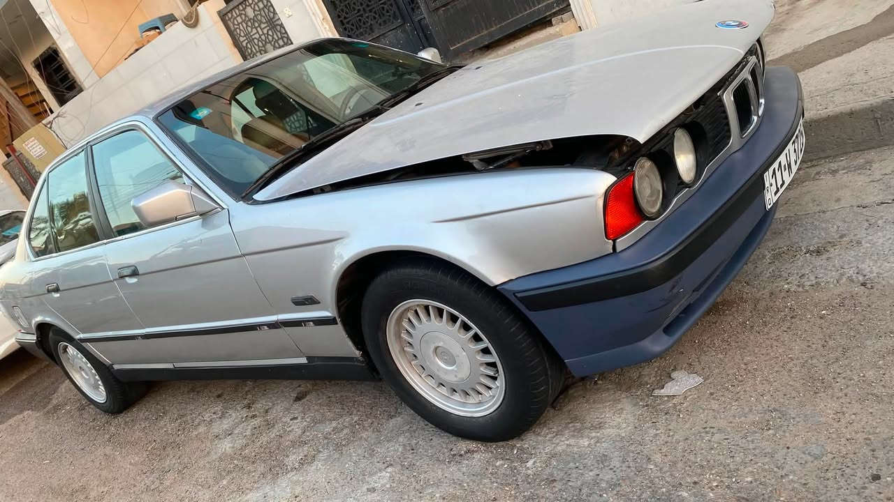 بيع او مراوس موديل  89 525 كير مكينه تبريد خيرً من ✾ ٱڵـڵـه رقم بغداد هزه جديده  رقمي *********** مكاني بغداد الدوره
