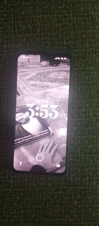 ريدمي نوت 14 • كاميرا ١٠٨ ميجا • بطارية ٥٥٠٠mAh