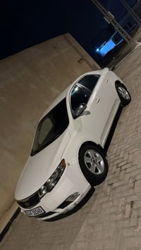 خليجي • ٢٠١٢ • باسمي