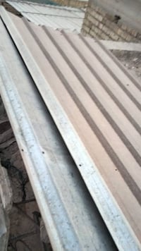 ستكشافات • جينكو • ١٠ متر