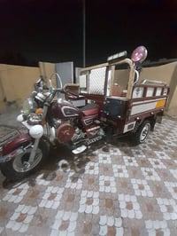 ستوته • موديل ٢٠٢٢ • ديوان حمره