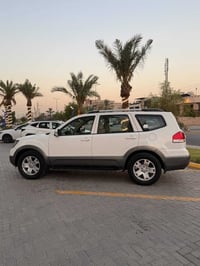 موهافي ٢٠١٢ • رقم بغداد • كفوله عامه