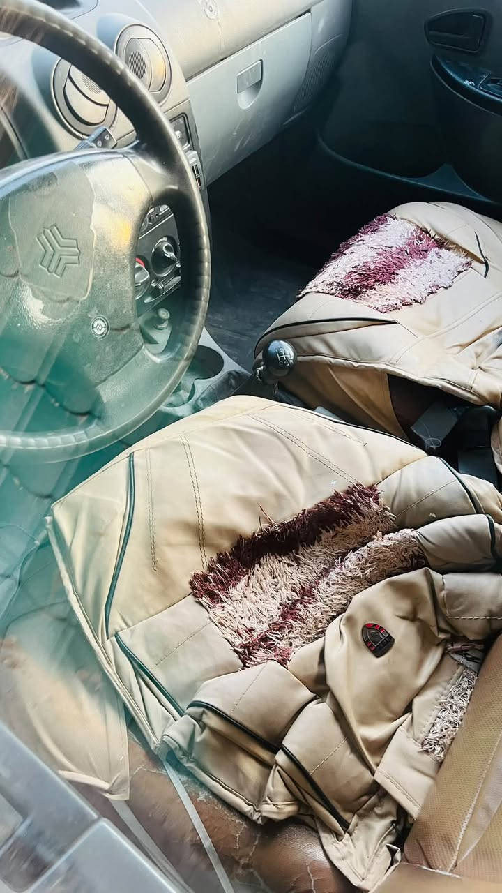 سلام عليكم بيع سريع سايبا 2015كير مكينه تبريد خير من الله كلشي موضح بل صوره سنويه نهايت 2028 تصل. وتدلل مكاني بلديات ***********
