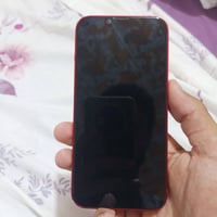 ايفون ١٣ • عادي • ووتر بروف